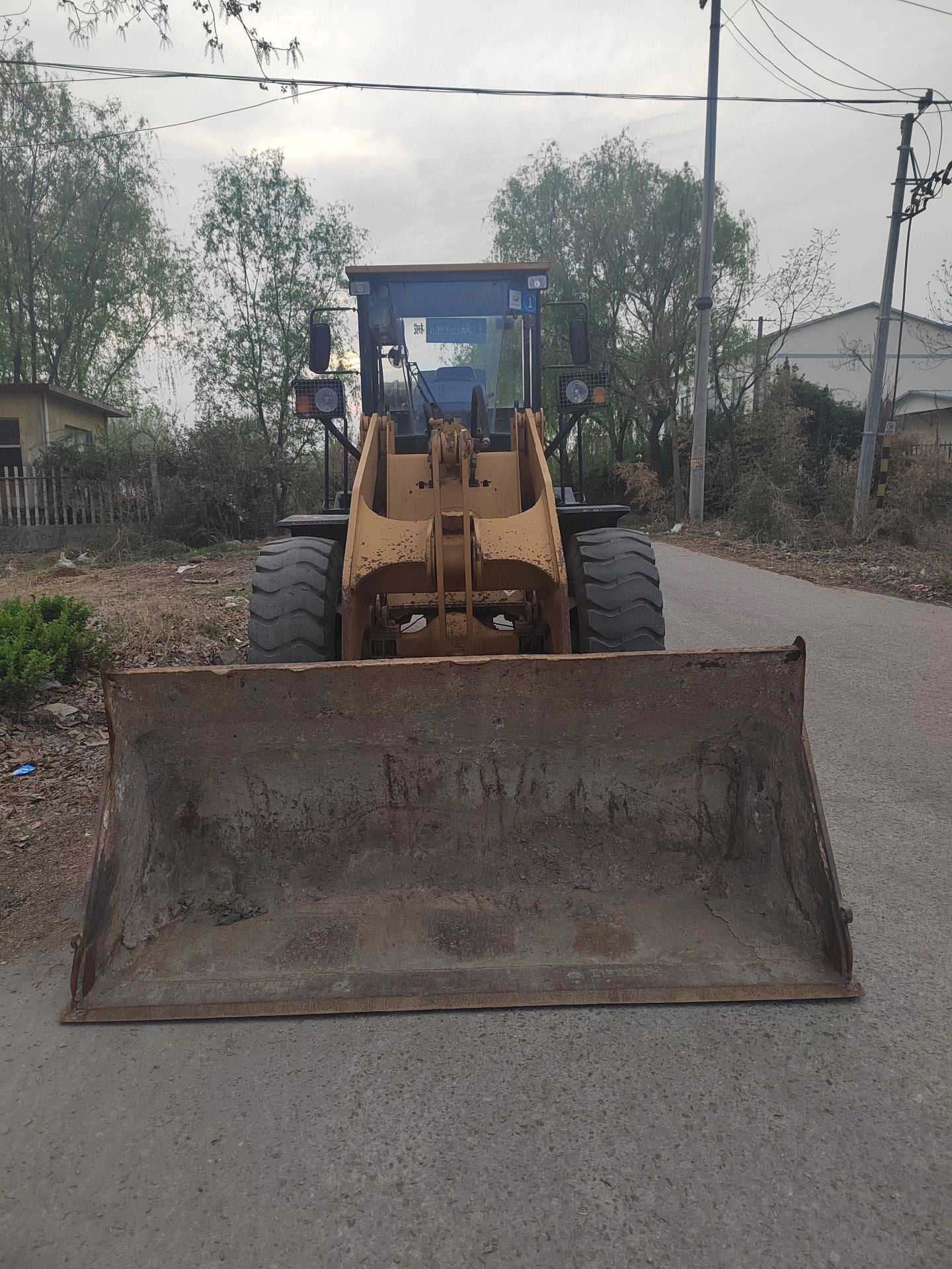 USED SEM 630B