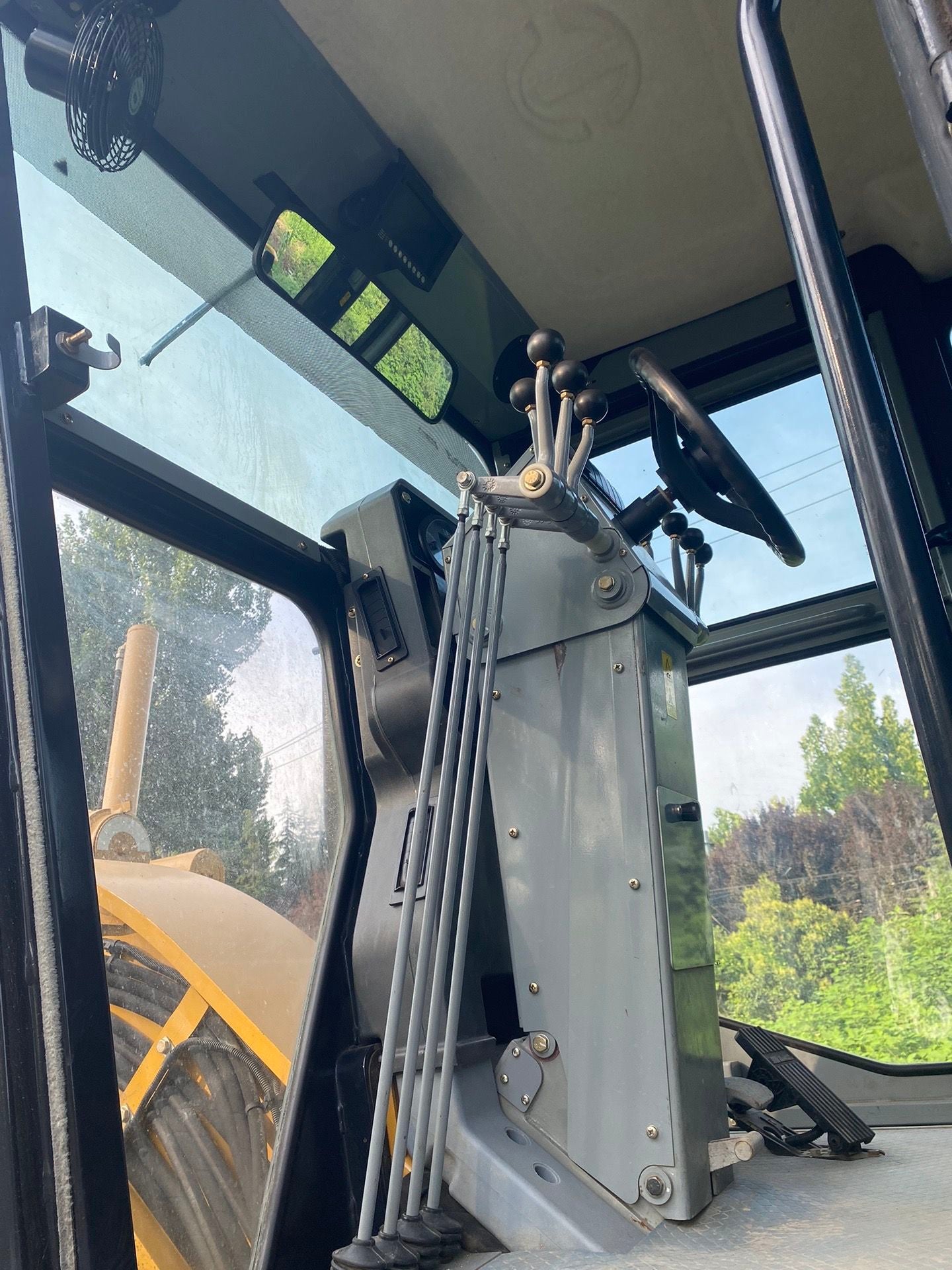 USED SEM 922F