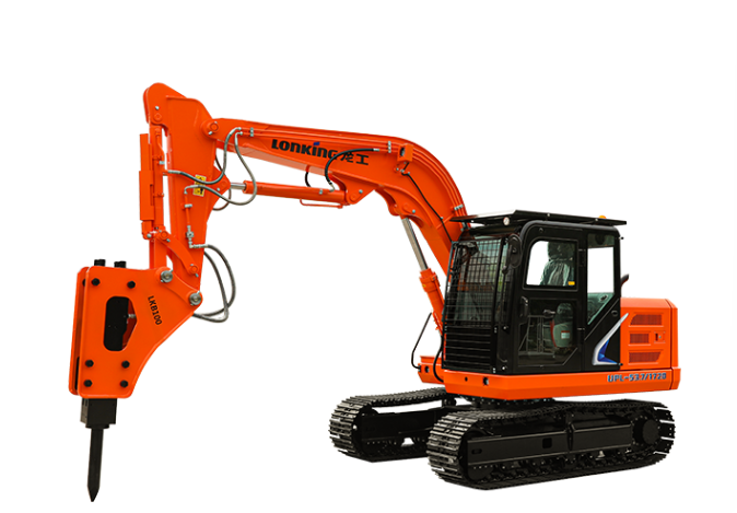 【Technically Excellent, but Wrong Model】Why Some OEMs Are Getting Stronger While Others Stagnate