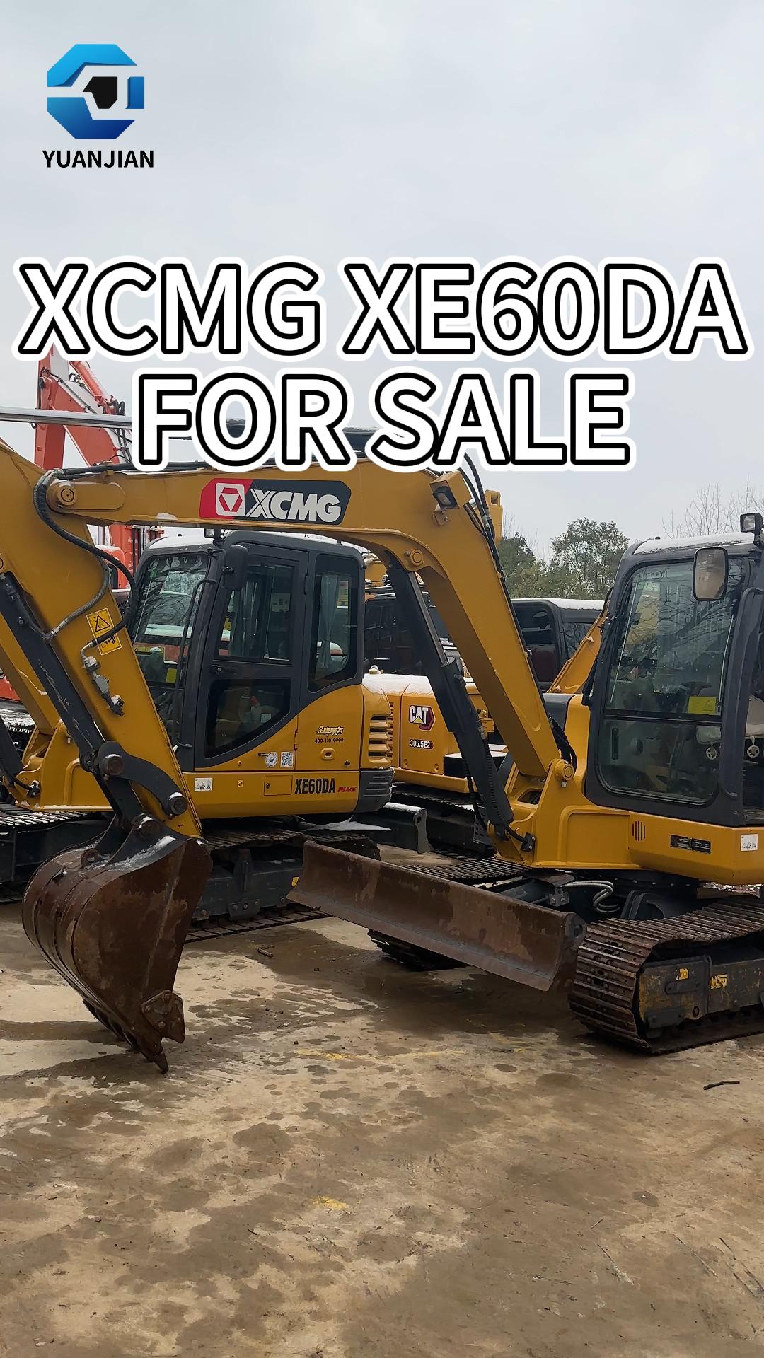 China’s Construction Machinery Exports: The Real Story Behind the Boom
