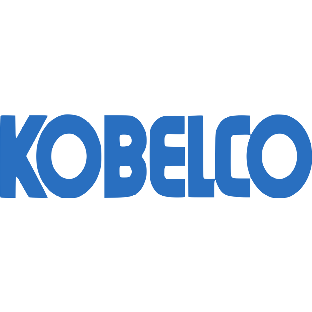 KOBELCO
