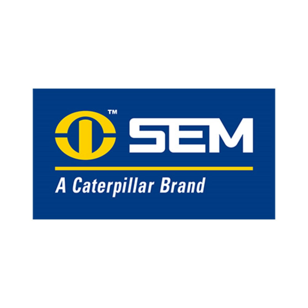 SEM