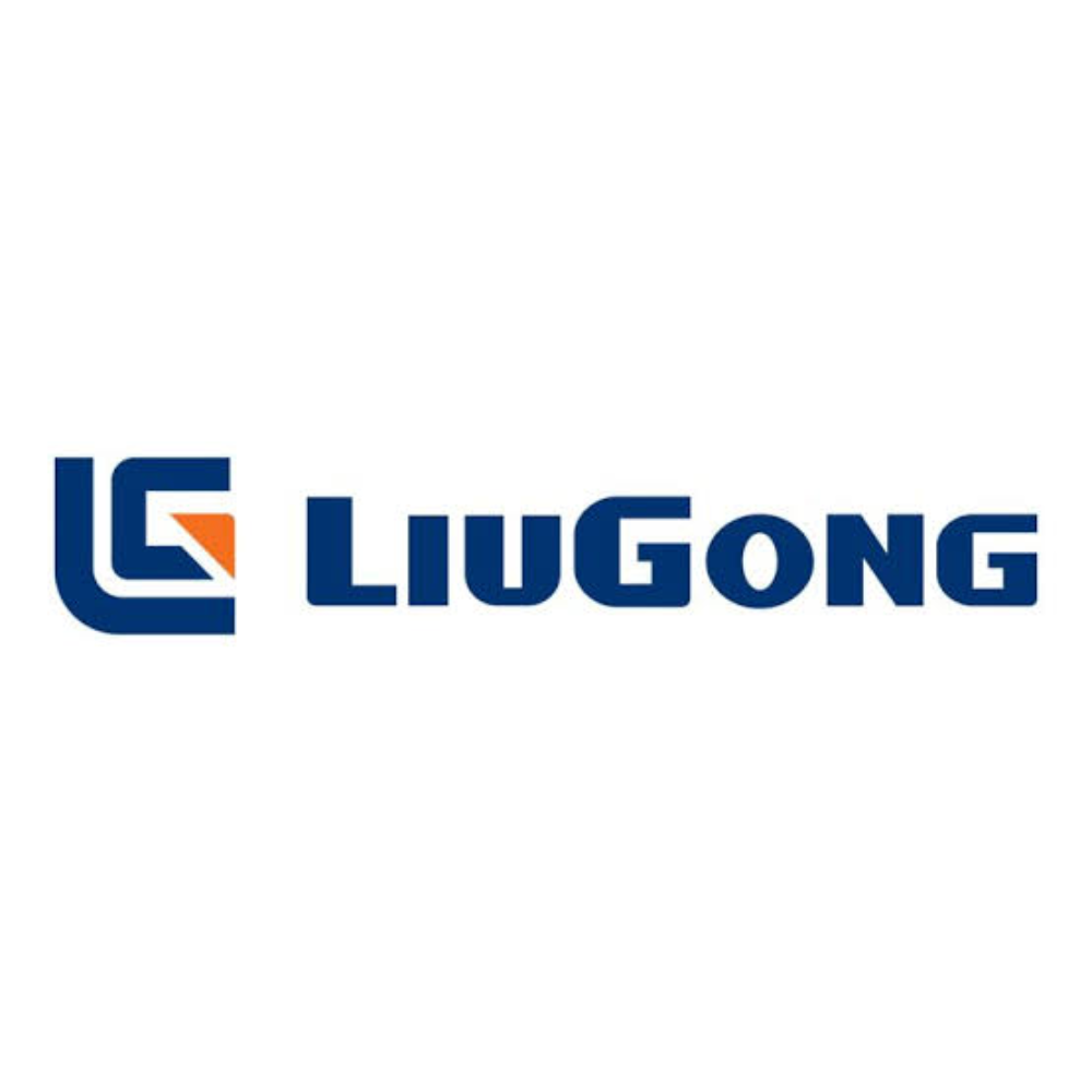 LIUGONG