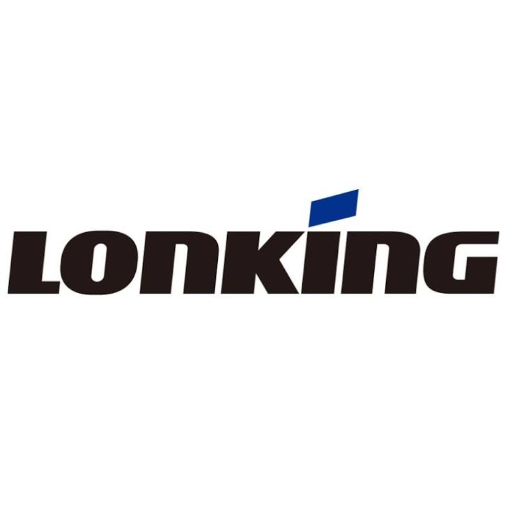 LONKING