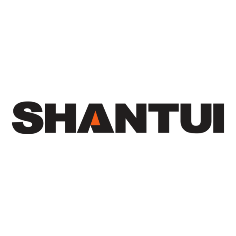SHANTUI