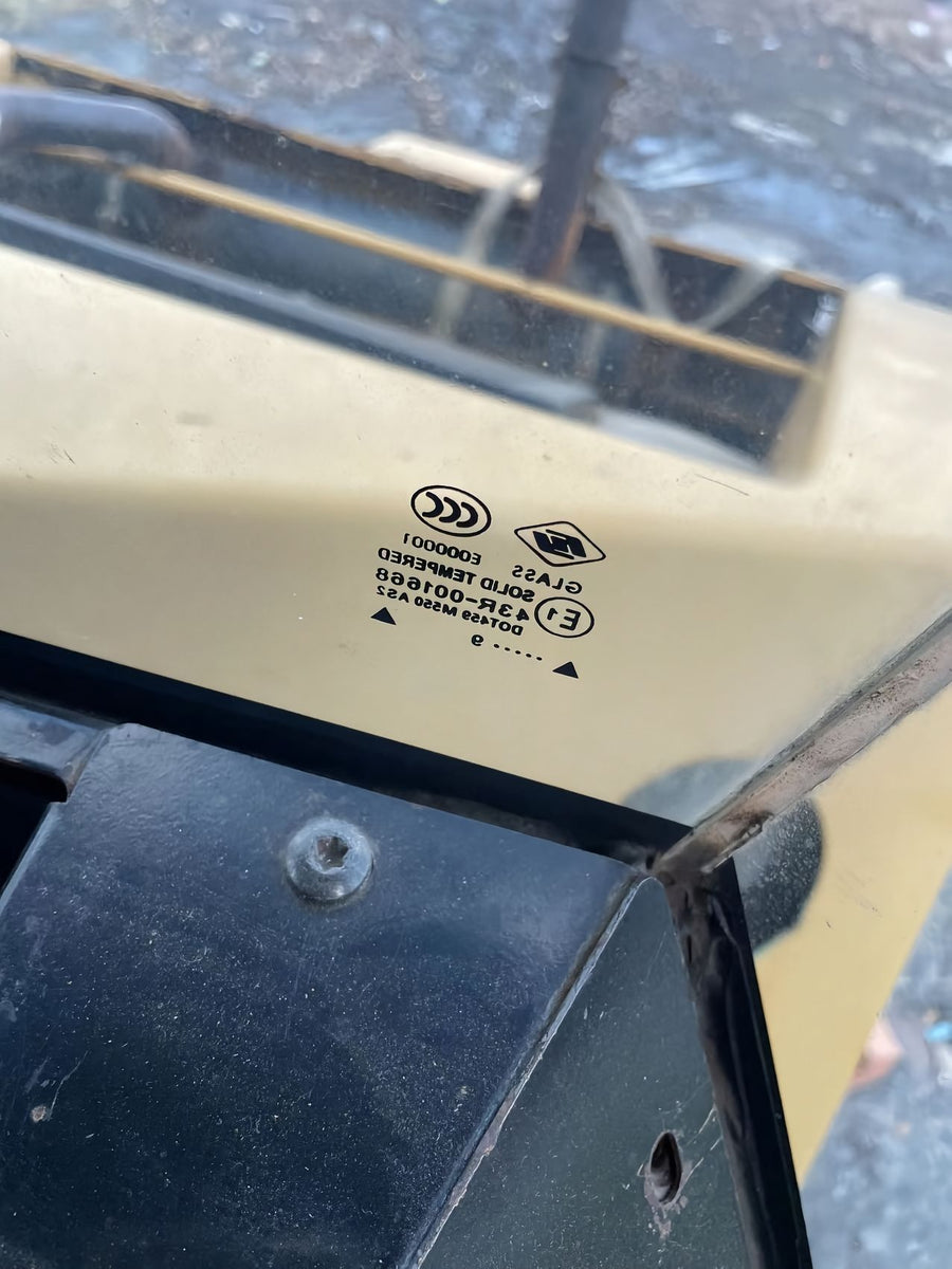 Rodillo compactador CAT CB534D usado en venta | Precio Caterpillar CB534D foto de detalle 3
