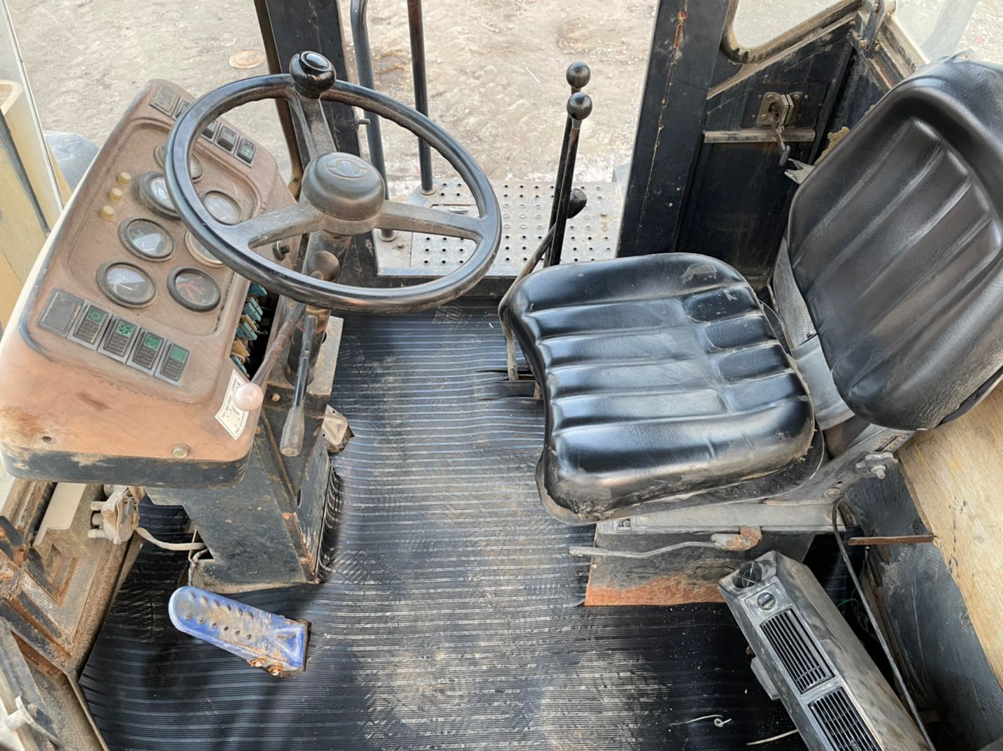 USED SEM 952