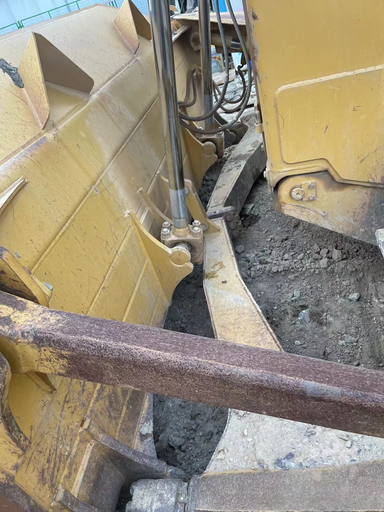 USED SEM 822
