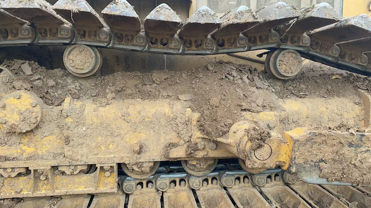 USED SEM 820