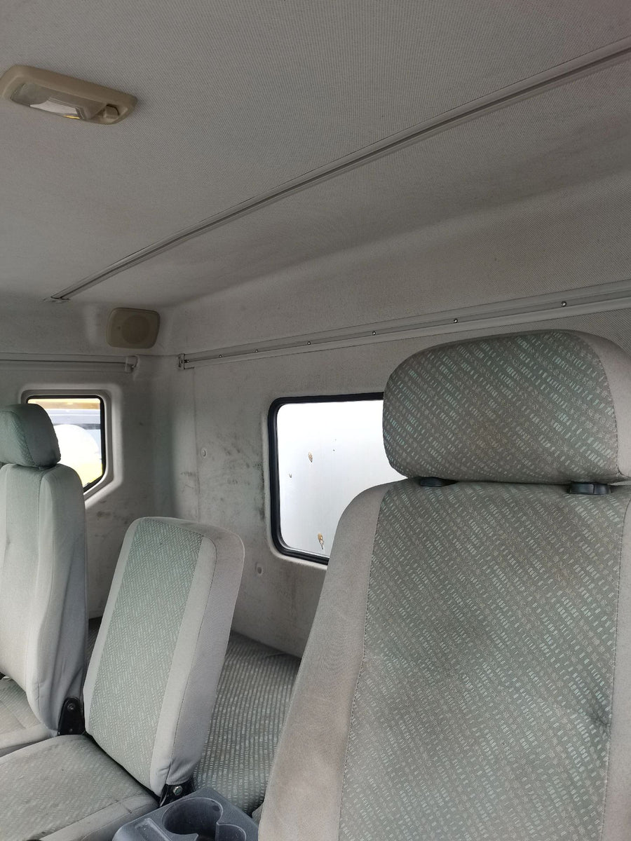 Used Dongfeng DFAC D9 12CBM Water Sprinkler Truck for Sale | Dongfeng DFAC D9 12CBM Price detail photo 3