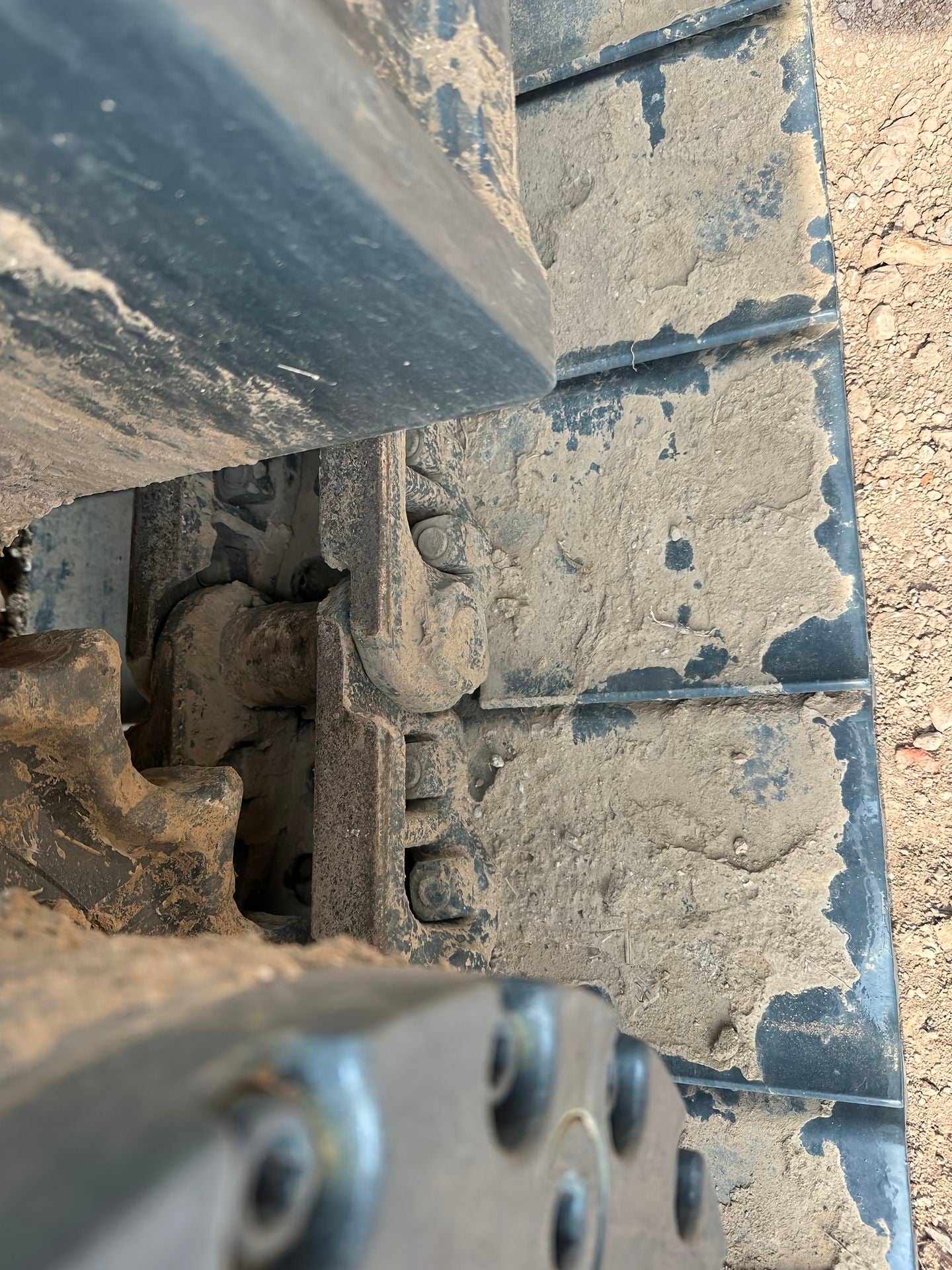 USED HYUNDAI HX200