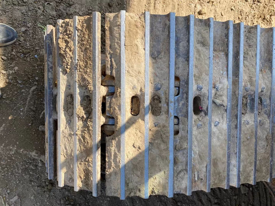 Excavadora de cadenas CAT 313D2 usada en venta | Precio CAT 313D2 foto de detalle 5