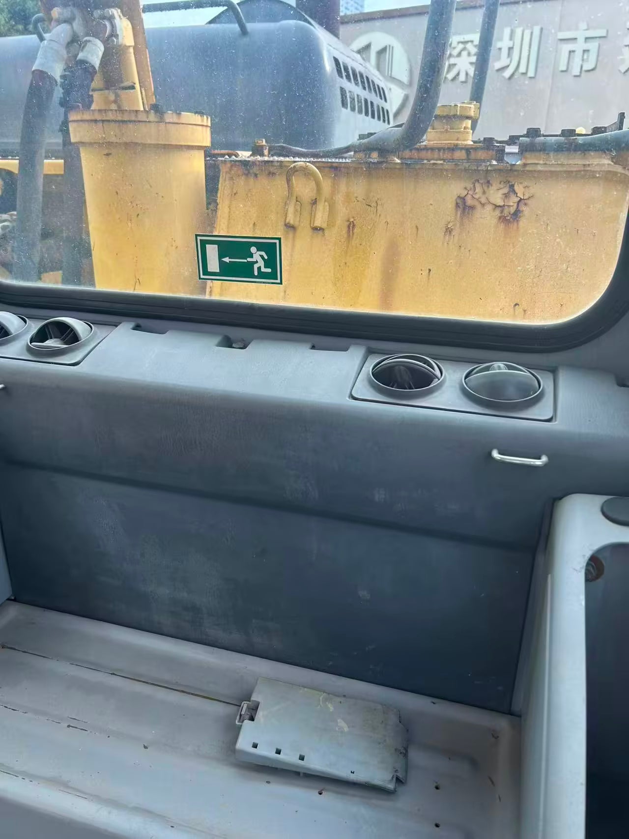 Used Komatsu PC650LC-8 Crawler Excavator for Sale | Komatsu PC650LC-8 Price