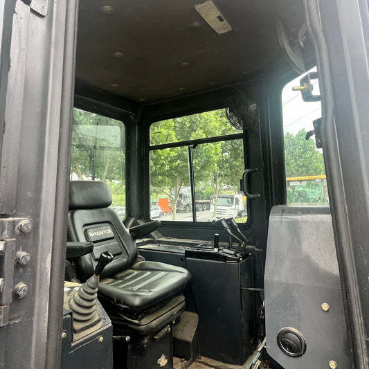 Bulldozer Shantui SD32 usado en venta | Precio Shantui SD32