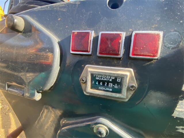 Used Kubota U10 Crawler Excavator for Sale | Kubota U10 Price detail photo 5