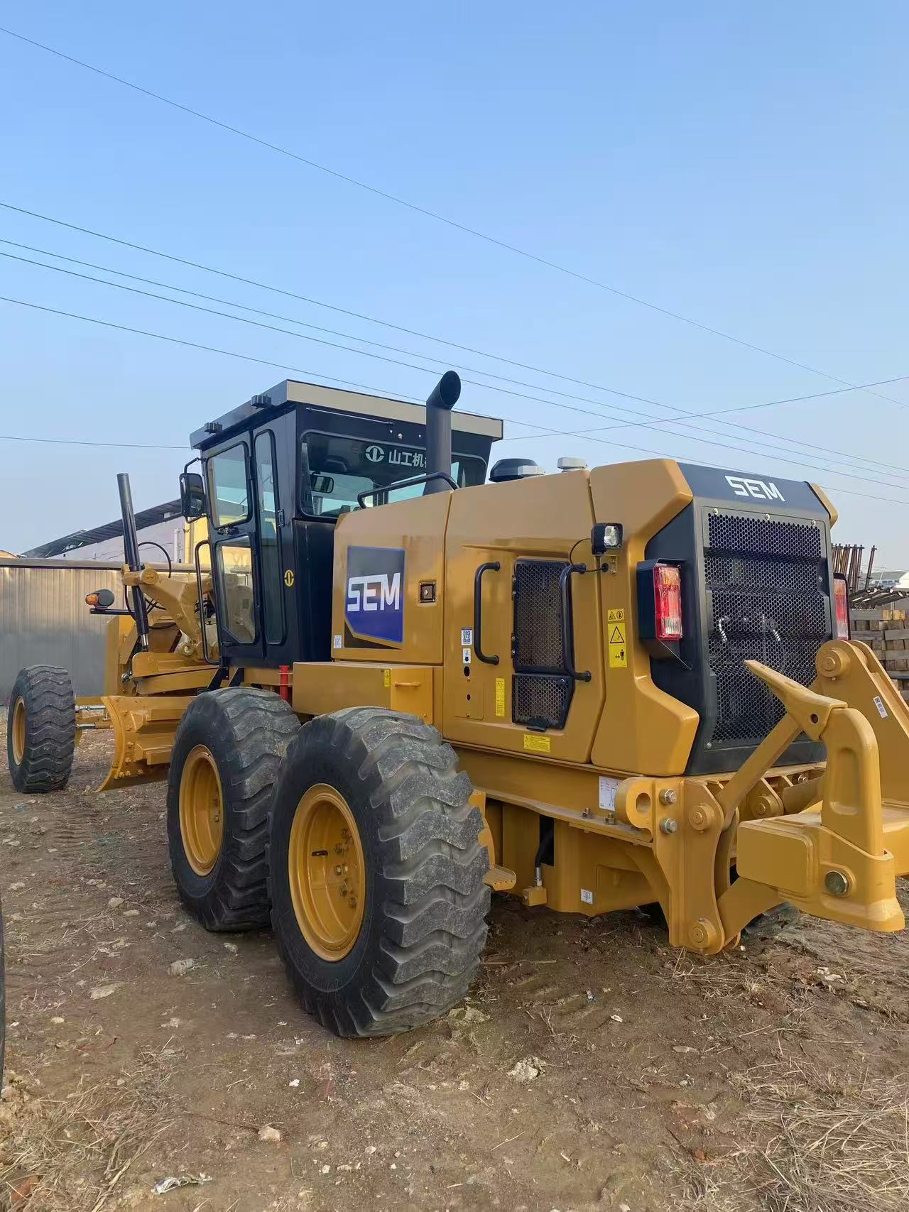 USED SEM 920F