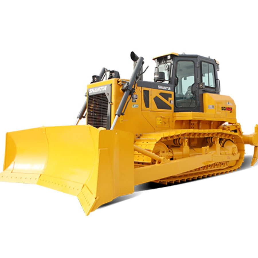 New Shantui SD24-G Bulldozer for Sale | Shantui SD24-G Price detail photo 1