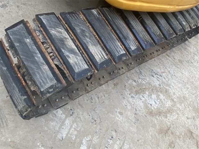 Used Komatsu PC40MR-2 Crawler Excavator for Sale | Komatsu PC40MR-2 Price