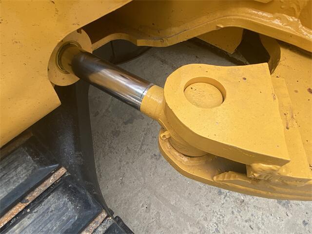 Used Komatsu PC40MR-2 Crawler Excavator for Sale | Komatsu PC40MR-2 Price