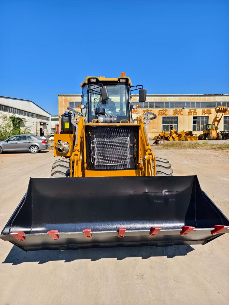 Retroexcavadora cargadora Jcb 3CX usada en venta | Precio Jcb 3CX foto de detalle 6