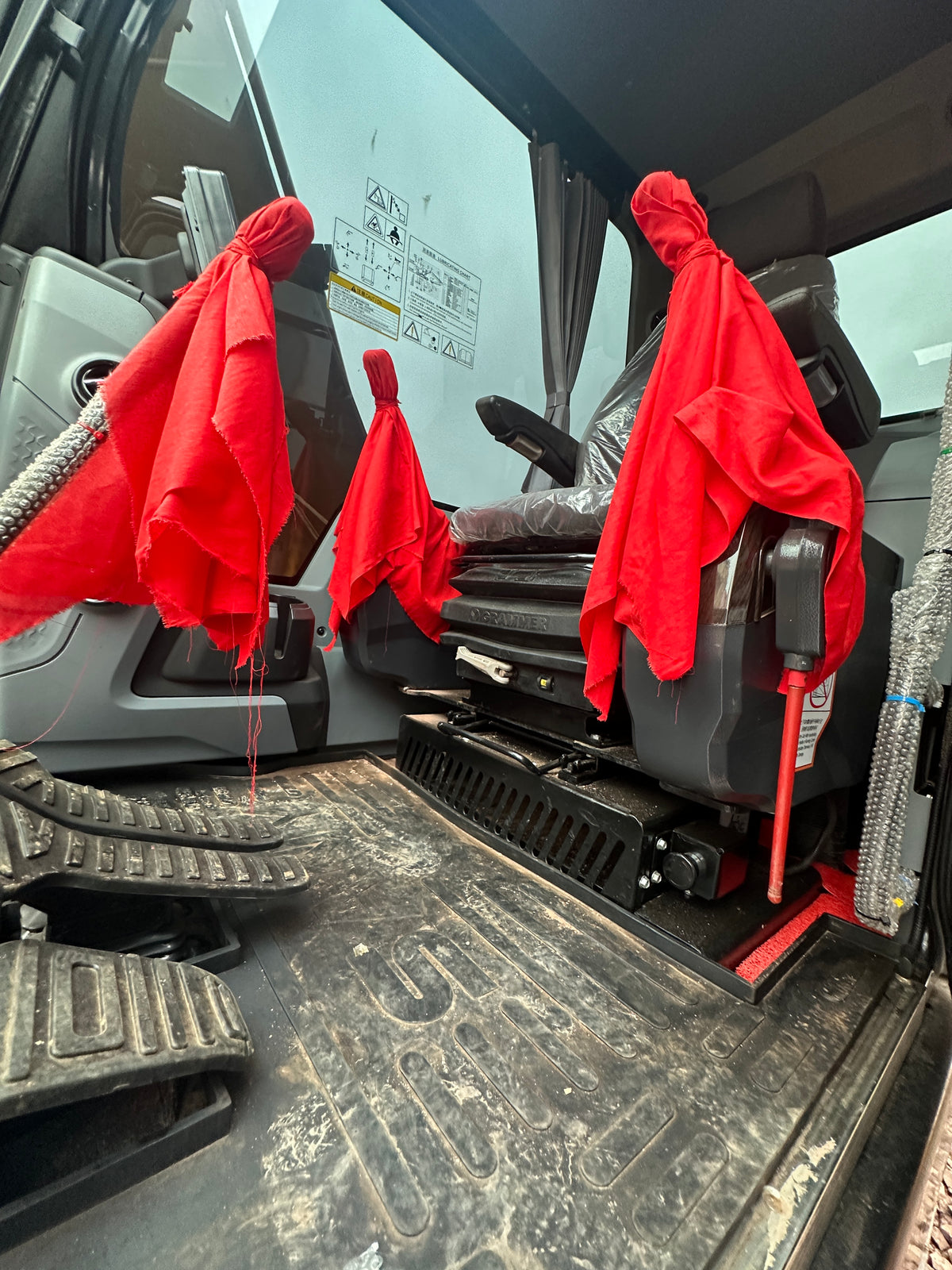 Excavadora de cadenas SANY SY135C usada en venta | Precio SANY SY135C